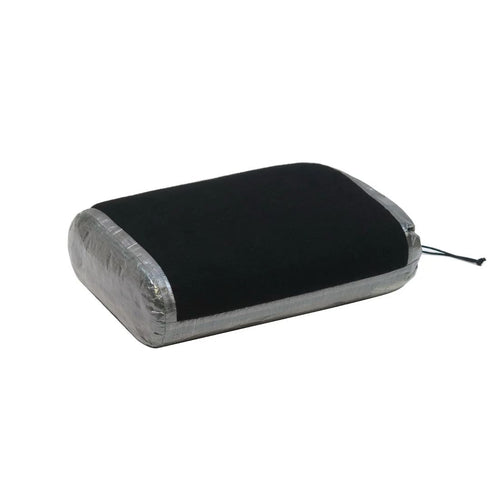 Mountain Gear Lab DCF Pillow Sack